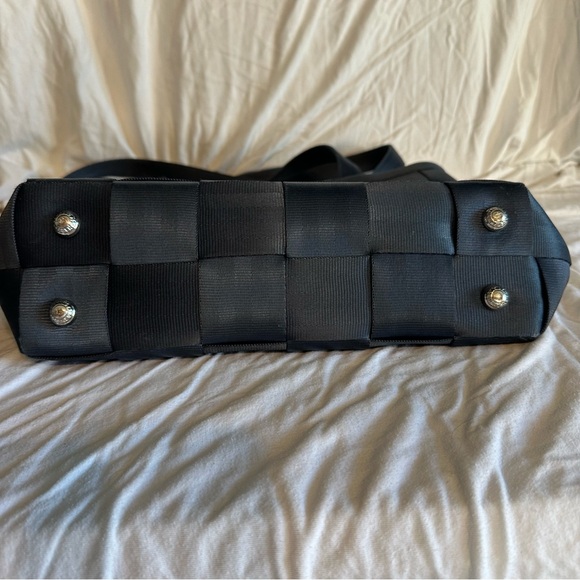 Harvey’s original blue seatbelt bag 2005-2007 - Picture 6 of 14